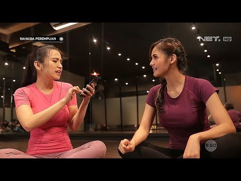 download lagu mp3 mp4 Kartika Berliana, download lagu Kartika Berliana gratis, unduh video klip Download Kartika Berliana Mp3 dan Mp4 Viral Gratis