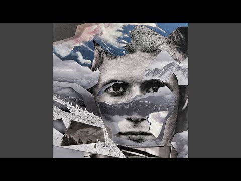 Video thumbnail for Пой (Sing)