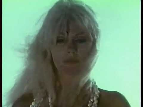 The Fade Beta -  Feathered Sun