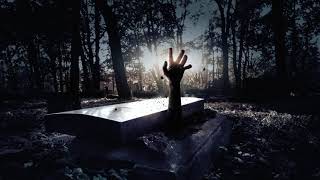 Rev Theory - Dead In A Grave