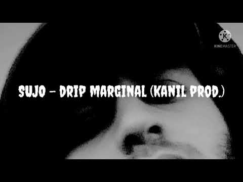 SUJO - drip marginal (kanil prod.)