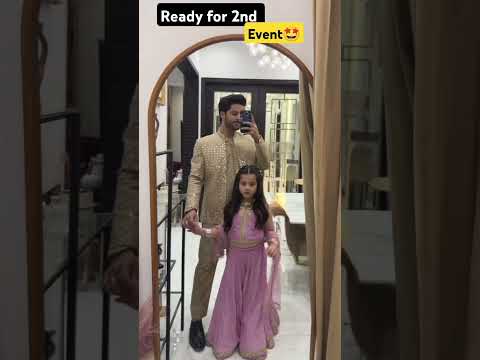 #Aiman khan brother's Maaz khan wedding#saba#minal#Muneeb butt#Huzaifa khan#plz_subscribe_my_channel