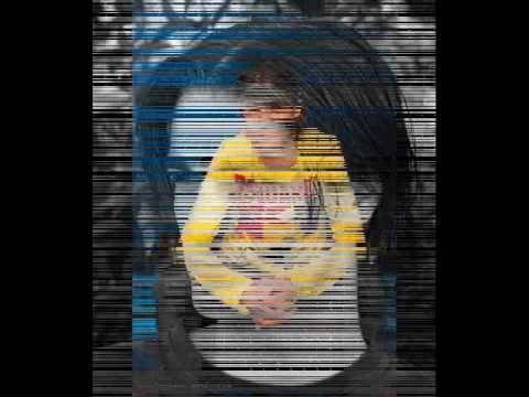 Dobenbeck feat Joanna-Please Don't Go (Chris Reece Remix)