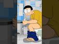 Doraemon Let Me Do It Trending Shorts Funny Doraemon