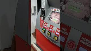 OnMyWay - 50 Cents Off Per Gallon a Week! 9th #OnMyWay #FreeGas #cheapgas