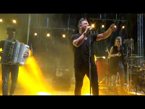 Vigolzone 2019 - Omar Codazzi