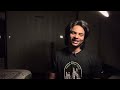Hero Kon Sapne Vs Everyone TVF