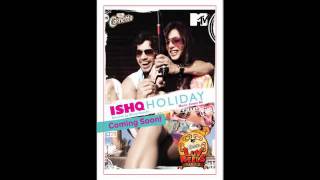 Tere Bin - Abhiruchi Singh and Nikhil D'Souza