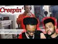 Creepin The Weeknd Metro Boomin Trumpet Cover