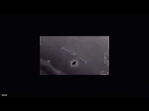 ProdbyJack Sample Challenge - BXNE