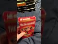 The Incredibles 2004 2005 VHS Overview