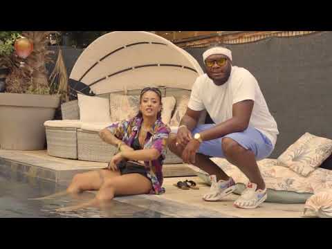 Degree Deh x JAMMA - MILLION