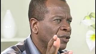 Pluralidade dos Mundos - parte 1