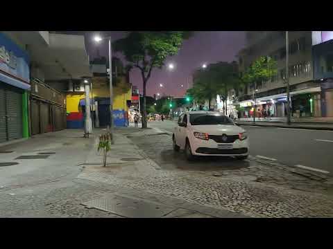 Rua dias da cruz Méier #RJ #brasil #Méier