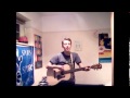 Baby It's You (The Beatles) Cover 