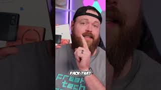 Genki's Switch 2 Accessories are LEGIT