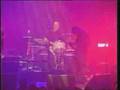 spiritualized walking with jesus live brixton
