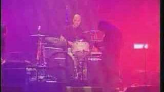 spiritualized walking with jesus live brixton