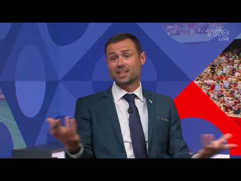 Is there any excuse for Ireland's defeat to Armenia?