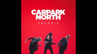 07 - Better Off Alone