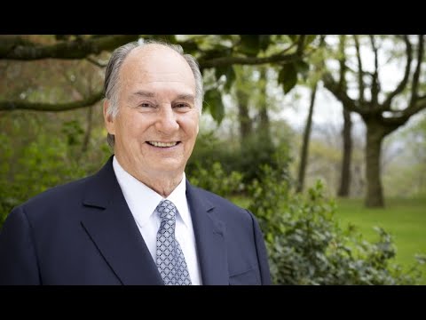 Chaando Malkhaaye by Nairoz