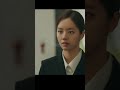 Her Husband Cheated With Her Bestfriend So She Took Revenge Mayihelpyou Newkdrama