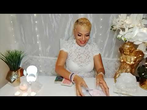 Daily Angels Message/ Oct  17, 2020 / How will you Handle it this Time?