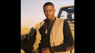 NIGGAS AINT CLOSE (Bass Boosted)