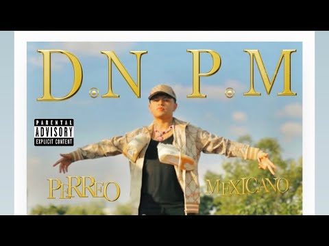 A poca ropa G-Air (Vizualizer) (D.N.P.M)