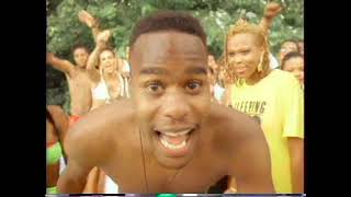 Nice &amp; Smooth – More &amp; More Hits (HQ) 1989
