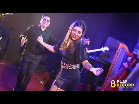 Sonia Morales (Dos cervezas, Busco un amor, Donde estas amor, Pisao) Concierto en vivo 2024