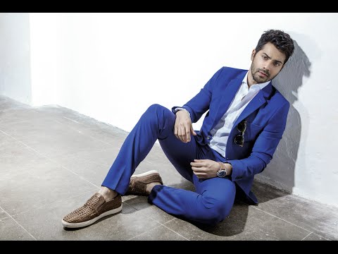 download lagu mp3 mp4 Varun Dhawan Modelling Photos, download lagu Varun Dhawan Modelling Photos gratis, unduh video klip Varun Dhawan Modelling Photos