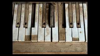 Brian McKnight - She (Feat. Talib Kweli)