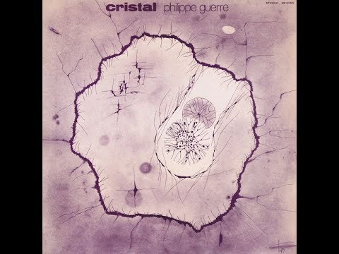 Philippe Guerre / Indicatif