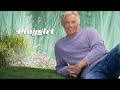 Christopher Atkins PLAYGIRL July 2025 Behind The Scenes