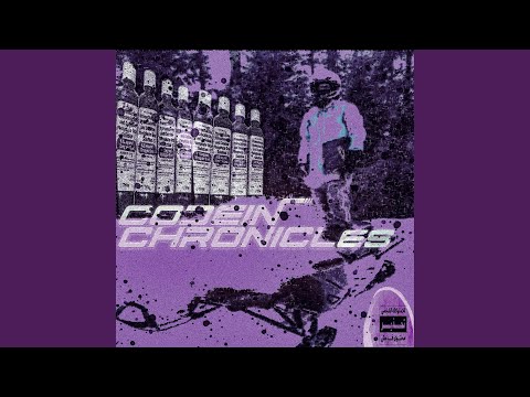 No Breaks (feat. Diego Money)