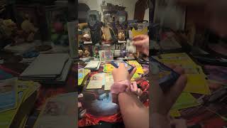 Poke rev pack will we get a hit or is it spit!?! #pokemon #pokemontcg #pokémon #151 #charizard