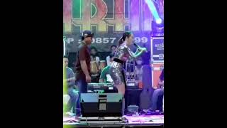 Download lagu dangdut koplo paling dasyat mp3