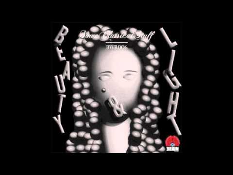 SomeClassicalStuff - Beauty (Torpen Remix)