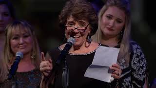 Before the Sun Goes Down