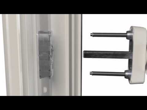 Видеообзор