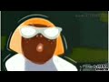 Cramp Twins Sleeps Creep Story Polish In G Major 74 FIXED