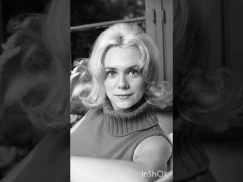 Jackie DeShannon - Needles and Pins #jackiedeshannon #needles #pins