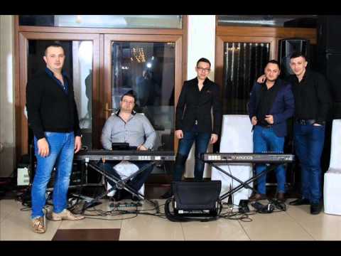 Lucian Sereș si FORMATIA - Ne iubim si mergem mai departe (LIVE 2015)