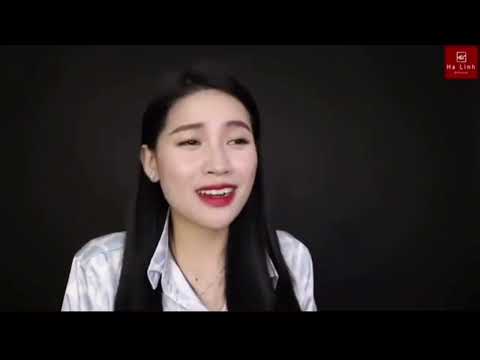 Video review Tẩy tế bào chết Cocoon tẩy da chết cơ thể từ cà phê Đắk Lắk 200ml