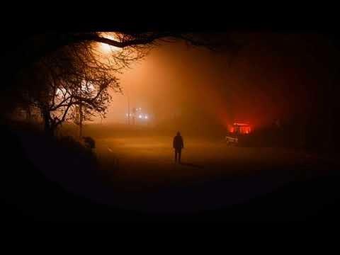 Rasam-Raghid Hamadeh/رسام-رغيد حمادة