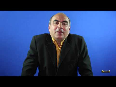 VideoBook Jó Siqueira