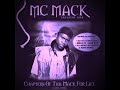 MC Mack – Ez Come, Ez Go (Slowed112BPM) [Lyrics in Description]