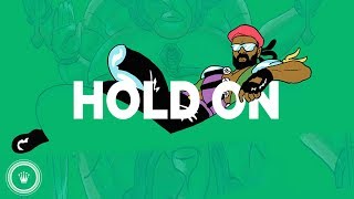 Dancehall x Major Lazer Type Beat - Hold On (SOLD)