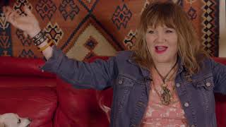 Exene Cervenka - Women of Rock Oral History Project Interview (full) video
